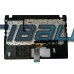 Teclado PT Acer A114-31-C22L Top Cover 